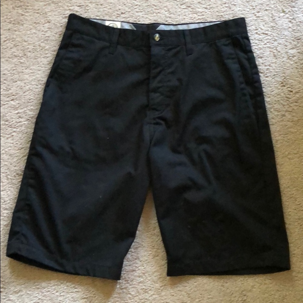 Volcom Shorts 31